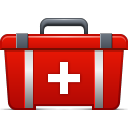 BCDautofix v1.4