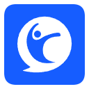 UUU咕咚视频批量混剪批量剪辑软件 v1.0.2