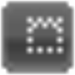 WinAutoHide屏幕边缘隐藏窗口 v1.47