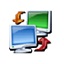 phpstudy集成环境 v8.1