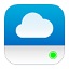 方竹网吧计费系统 V4.9