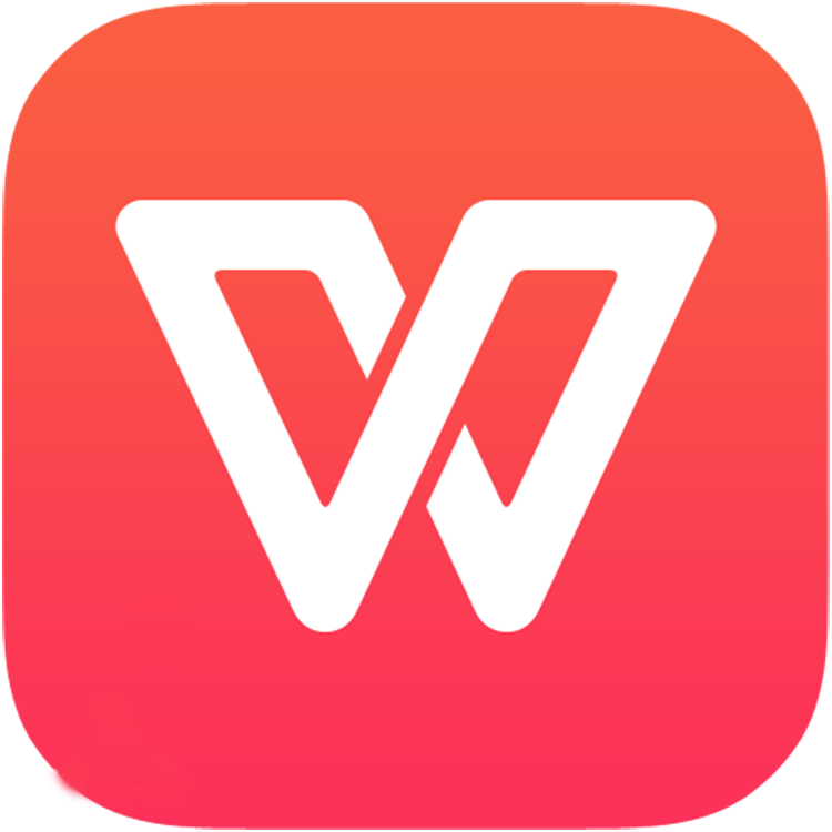WPS Office 2023 v1.19