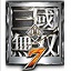 真三国无双7猛将传 v2.15