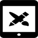 KINDLE系统驱动ADBDriver v1.2