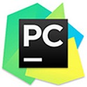 pycharm社区版 v2.06