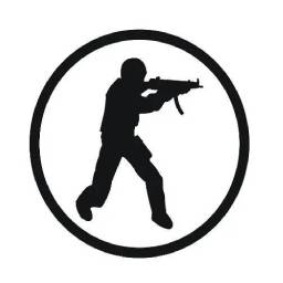 CS1.6纯净版 v1.1