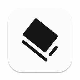 Paperlib论文管理工具 v3.0.3