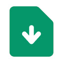 Easy Scraper网页数据抓取插件 v1.1.2