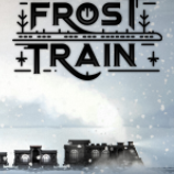 Frostrain汉化补丁 v1.1