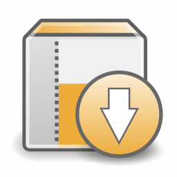 Angry IP Scanner网段探测工具 v3.9.2