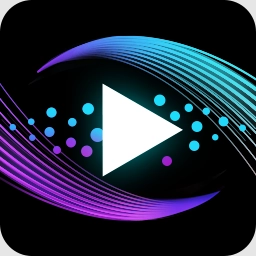 PowerDVD 23蓝光影音播放软件 v23.0.1406.63