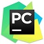 PyCharm4.5 v2.33