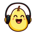 pearrec录屏 v1.1