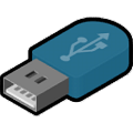Disk Storage Low Level Format v7.0