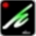 HUC2168MPTool v1.1