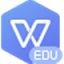 WPS Office 教育版 v1.51