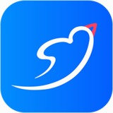 傲软PDF编辑 v1.1.2