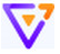 G2 v5.0.13