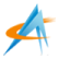 aardio v35.69.3