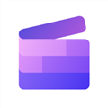 MicrosoftClipchamp v1.2
