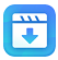 FoneGeekVideoDownloader v1.0.3