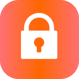 米牛文件加密专家 v1.0.0.2
