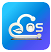 webos私有云 v1.1.1