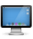DeskTopShare v2.8.2.4