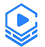 mediadownloader v2.0.5
