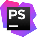 PhpStorm v2023.3.7