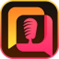 QMTVLINKMIC v1.0.17