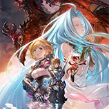 碧蓝幻想relink最强CT修改 v1.13