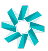 AmazonChime v4.39.10417
