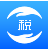 上海市自然人税收管理系统扣缴客户端 v3.1.188