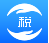 云南省自然人税收管理系统扣缴客户端 v3.1.180