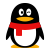 QQ2022体验版 v9.7.1.28931