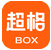 超格教育 v3.1.3
