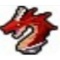 RPGVXACE RTP v1.1