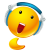 iSpeak v8.2.2207.1592