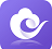 云湖 v1.5.10
