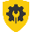 AntivirusRemovalTool v2022.03