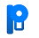 Passliss v2.9.0.2306