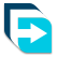 FreeDownloadManager v6.16.0.4470