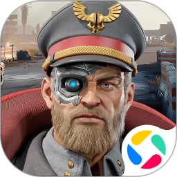 王牌装甲师 v1.0.8762
