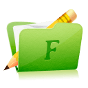 ASCOMP F Rename批量重命名工具 v2.1.0.6