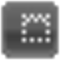 WinAutoHide v1.0.48.7