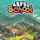学园构想家二十项修改器 v1.3.4