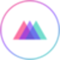 Multrin v1.3.2