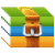 WinUar v3.6.0.2