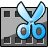 视频编辑精灵 v2.66